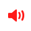 icono sonido