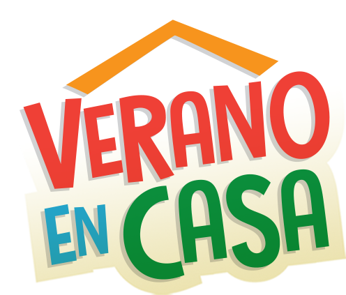 logo verano